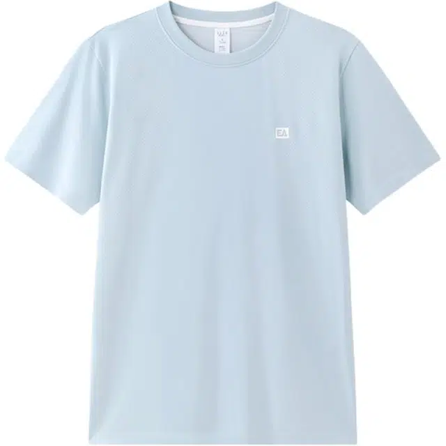 ELLE Active T