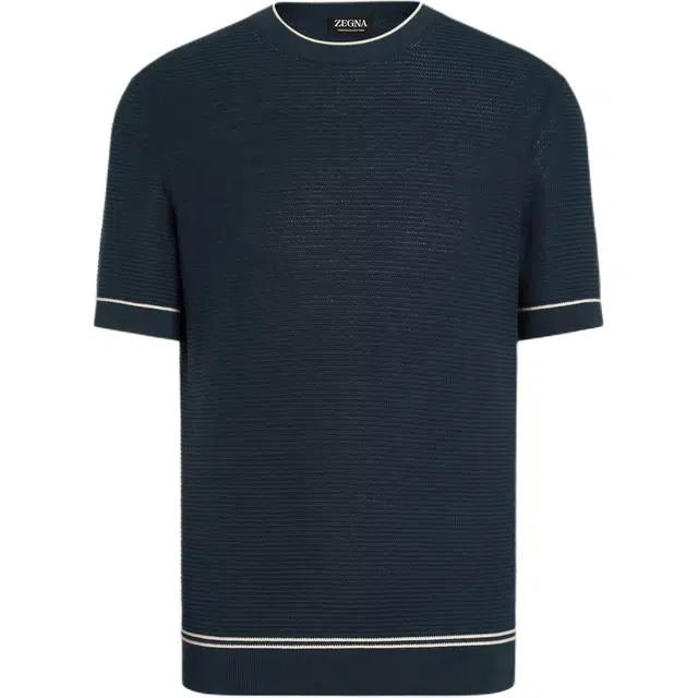 Zegna T