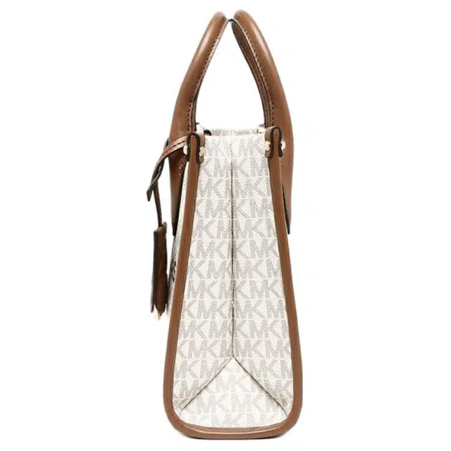 MICHAEL KORS MK Mirella 19 Logo