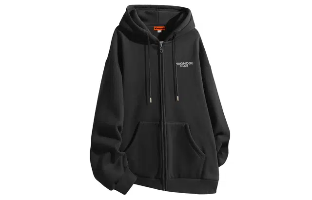 magmode 7