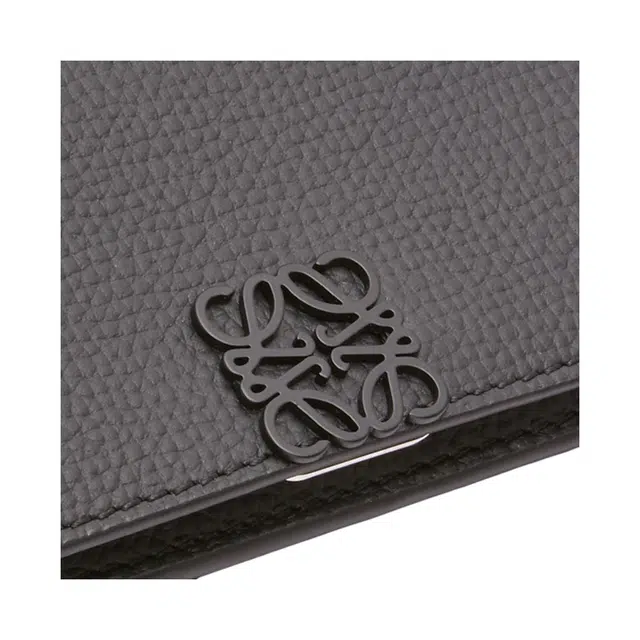 LOEWE Anagram