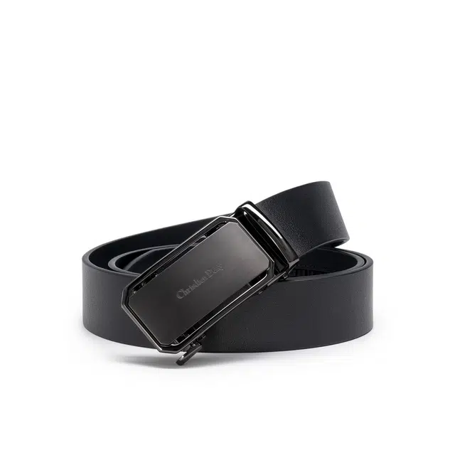 Chrisdien Deny 3.5CM