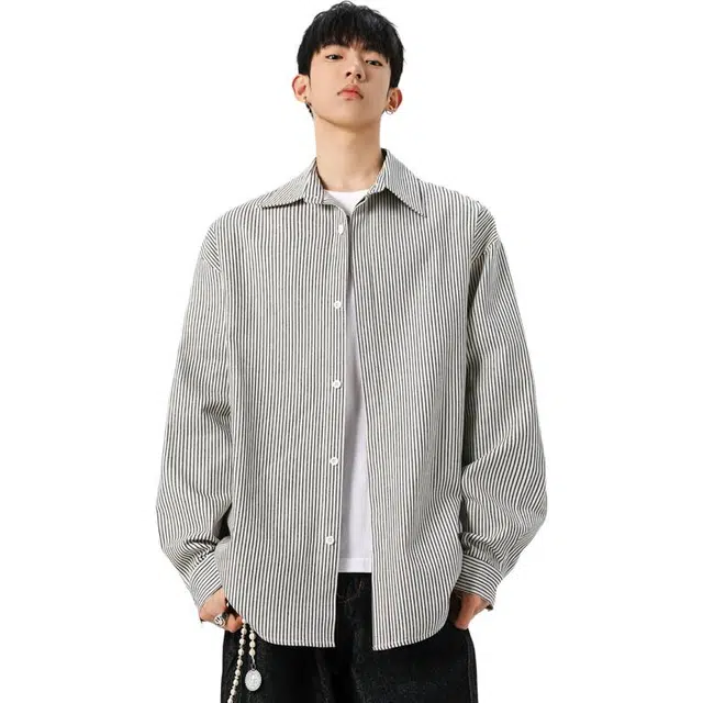 AOPAISHARK cleanfit