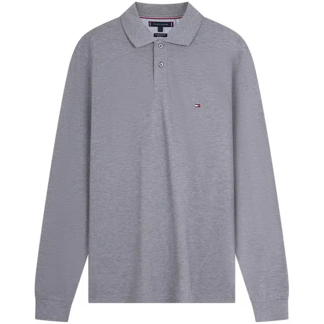 Tommy Hilfiger 1985Polo