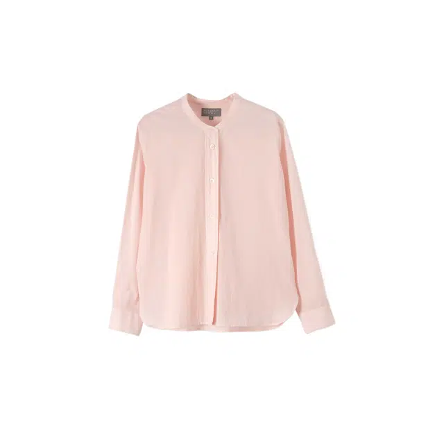 MARGARETHOWELL