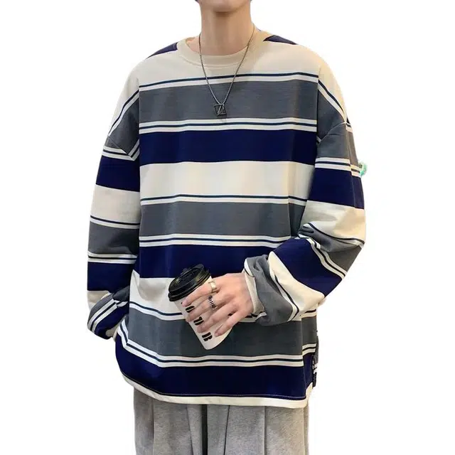 AOPAISHARK insT