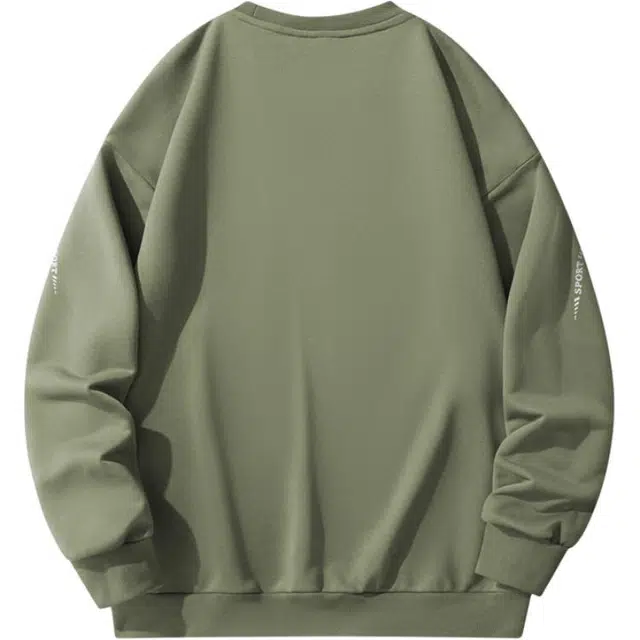 CASAMIA