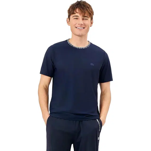ELLE Active T