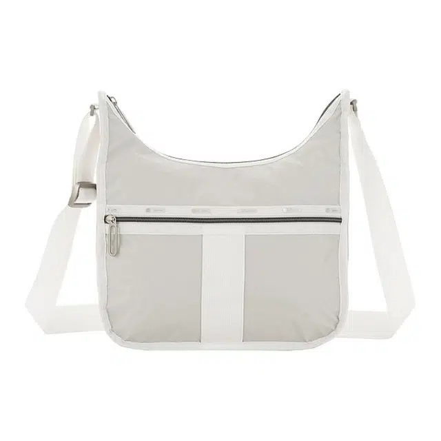 LeSportsac ESSENTIAL