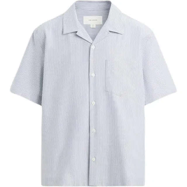 ZARA Origins