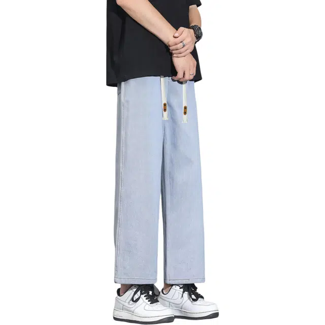 TFU cleanfit