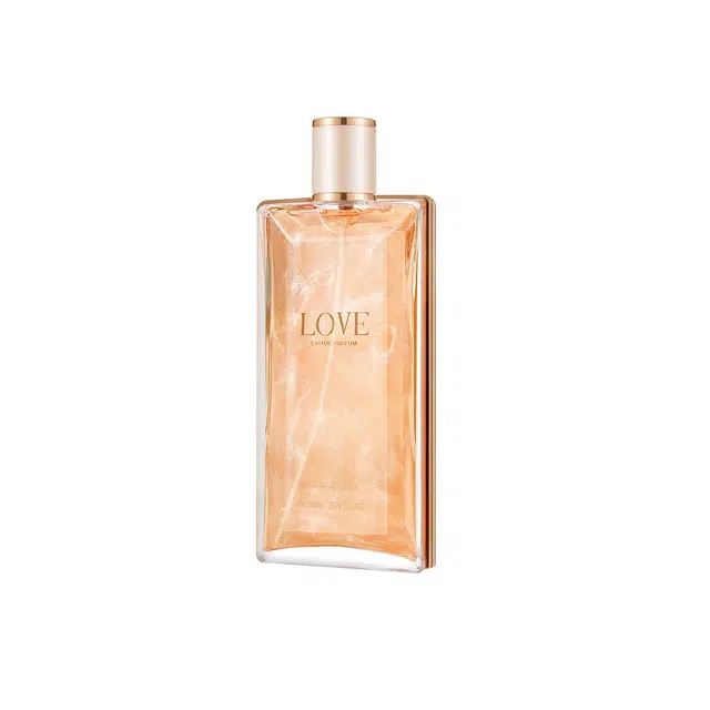 SELLION EDP