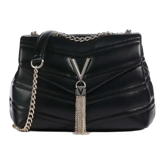 Valentino Privilege