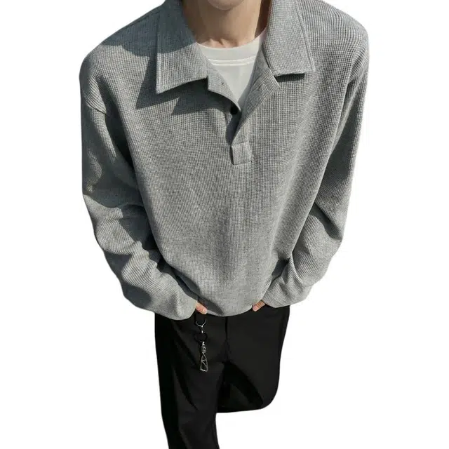 AOPAISHARK T