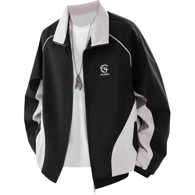 Colorful Creations logo