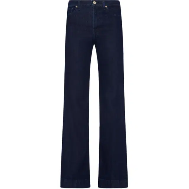 7 FOR ALL MANKIND FLARE