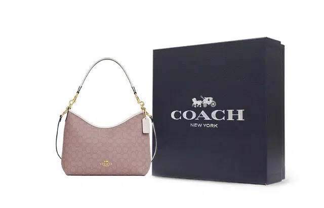 COACH Laurel 31