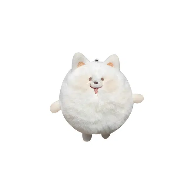 imono