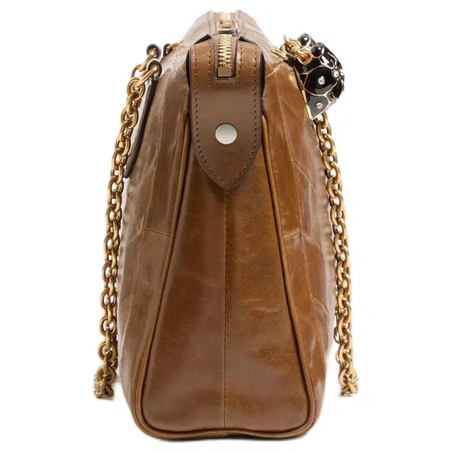 Valentino Panthea