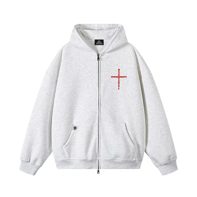 masongarments 350Logo