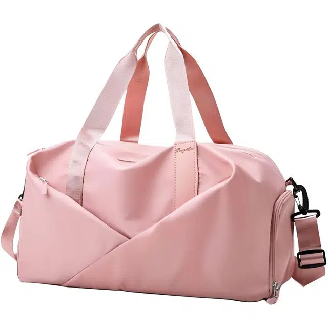 RVVR 35L