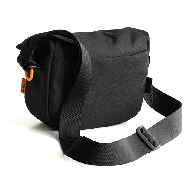MYBRANDORIGINAL 600D