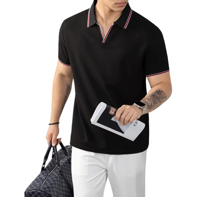 PERDONTOO polo