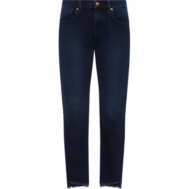 7 FOR ALL MANKIND BOYFRIEND