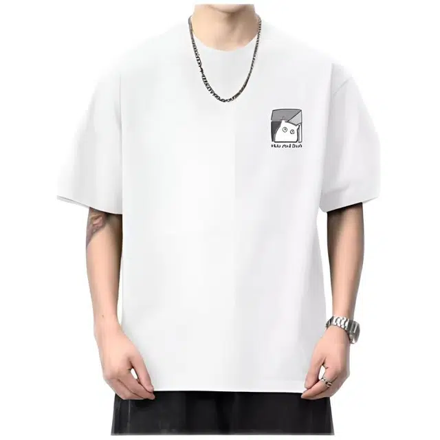 NRXX T