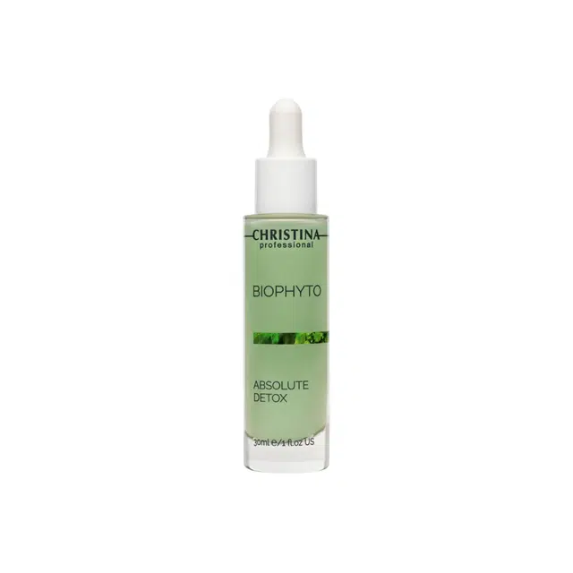 CHRISTINA 30ml