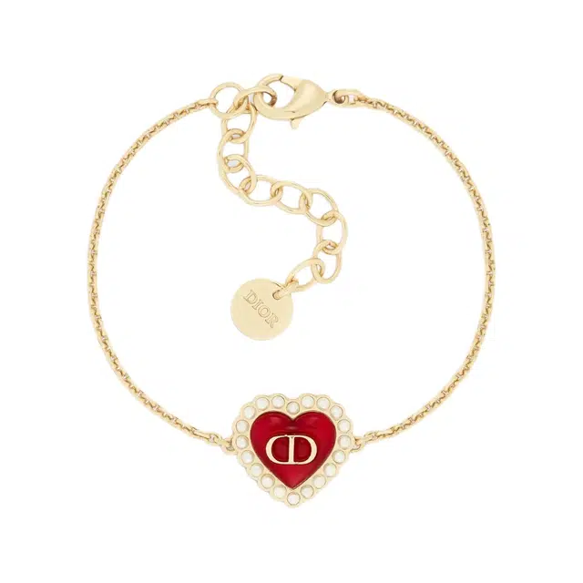 DIOR CD