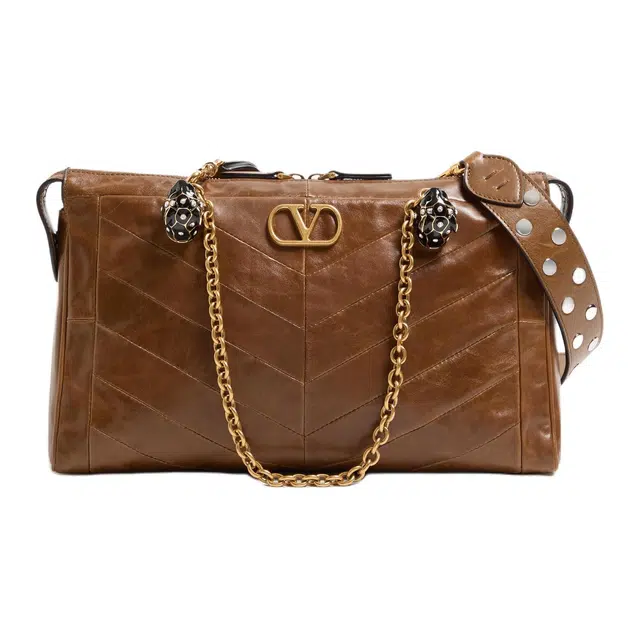 Valentino Panthea