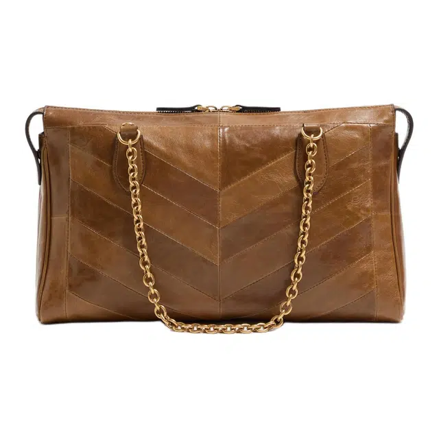 Valentino Panthea