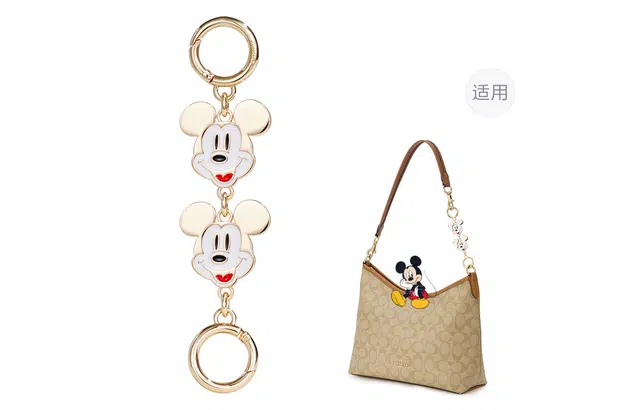 Disney coachLaurel31