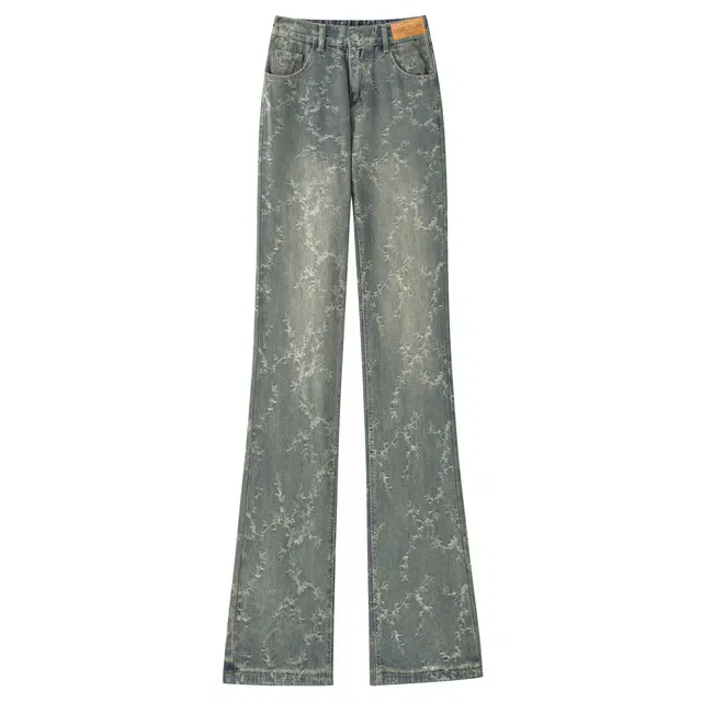 SAME FLOW vibeLOGOins