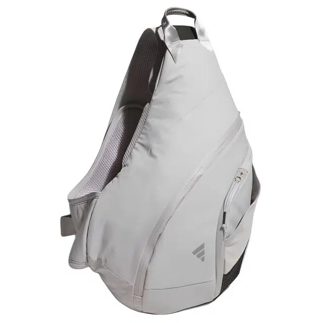 adidas 26.5L FOS