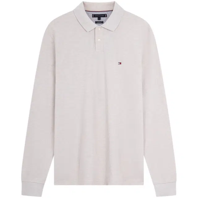 Tommy Hilfiger 1985Polo