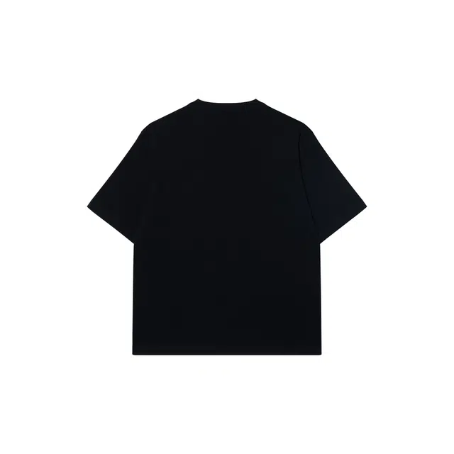 PRADA Logo T