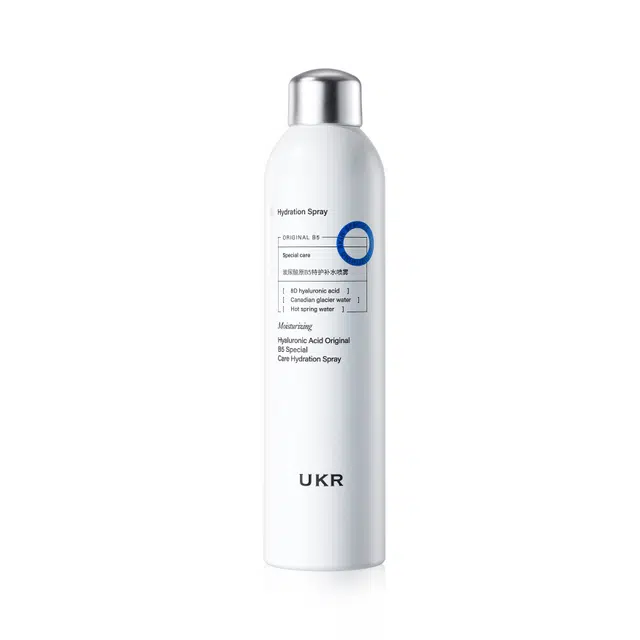 UKR B5 300ml