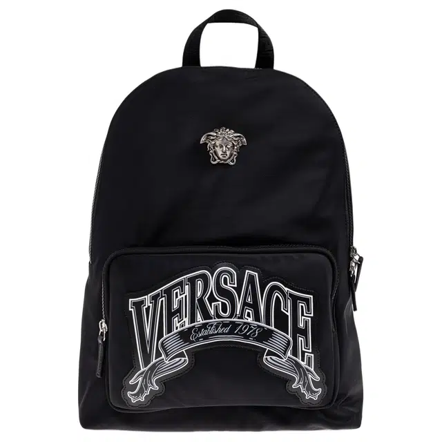 VERSACE