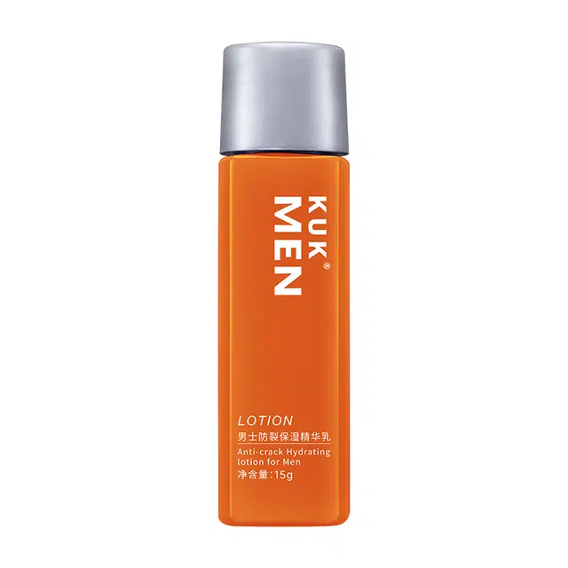 180ml SPF46