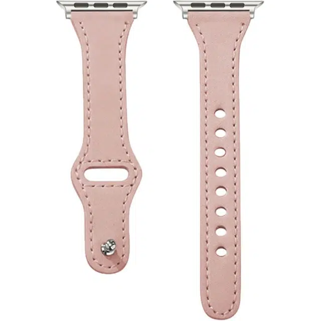 TooGowa applewatch iwatch
