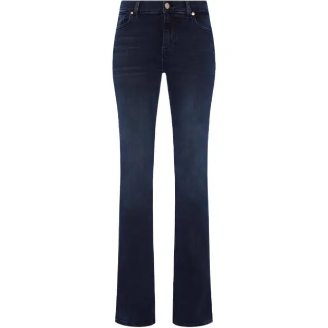 7 FOR ALL MANKIND BOOTCUT