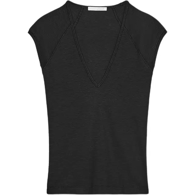 ZARA V T