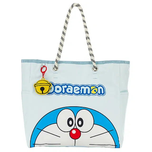 LeSportsac A Tote