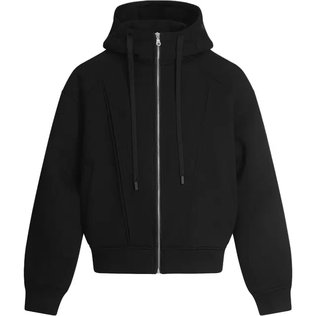 HIPHOPPUNKS cleanfit