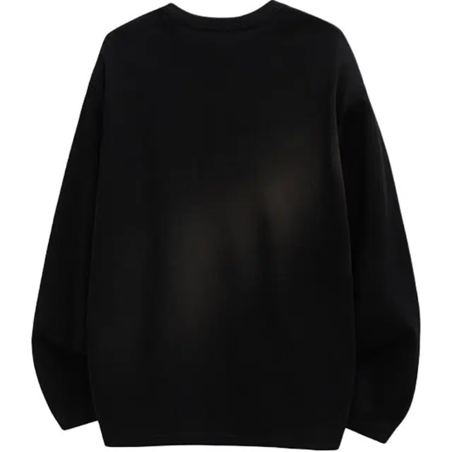 BOTH PLAY cleanfit T