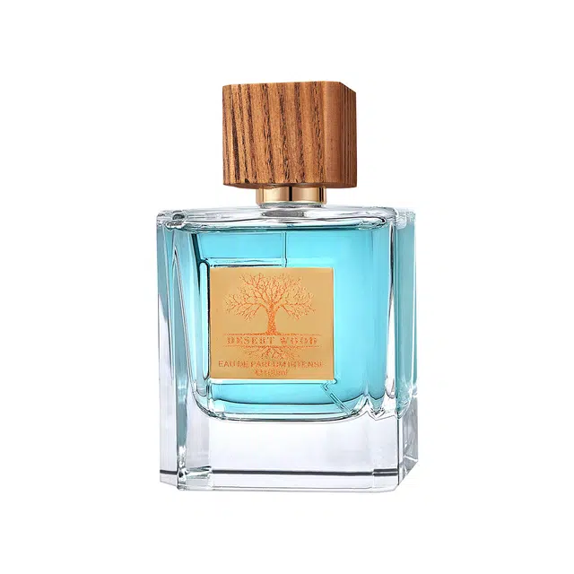 SELLION EDP 100ml