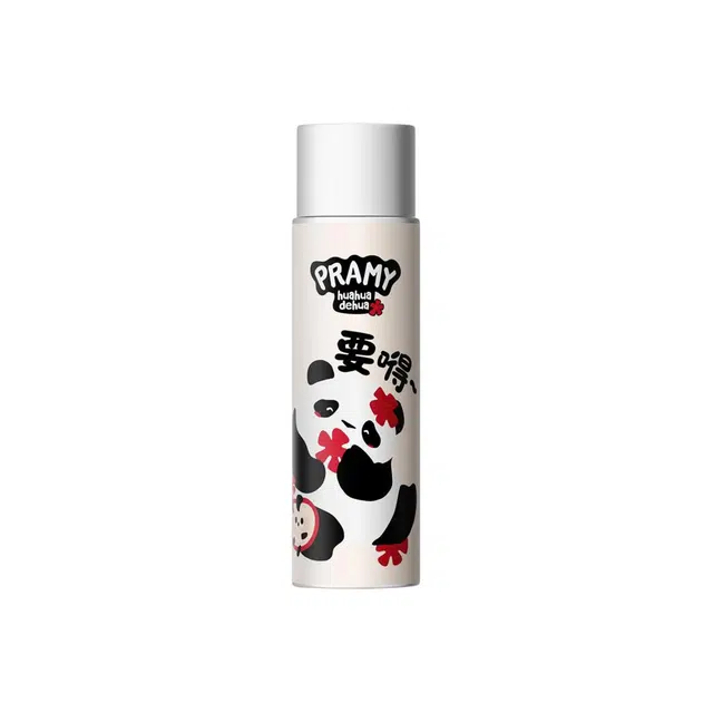 PRAMYhuahuadehua 100ml