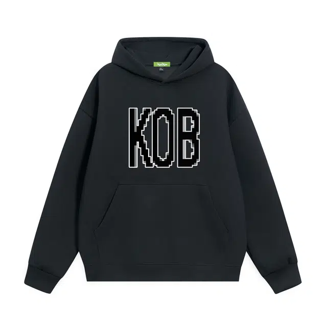 KOKO BASE 360